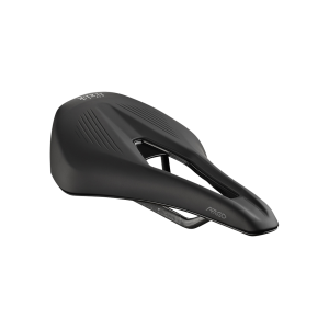 fizik Vento Argo R1 Bike Saddle