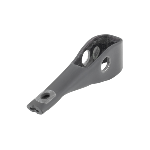 Trek Checkmate SLR IsoSpeed Tongue