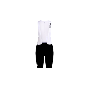 Rapha Pro Team Women's Training Cycling Bib Short