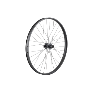Trek Alex MD35 Boost 29 MTB Wheel
