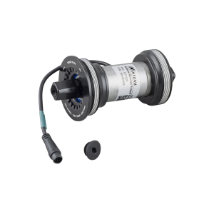 Hyena Hyena Domane+ AL Bottom Bracket Torque Sensor - $230.99 at Trek Bicycle