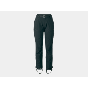 Bontrager OMW Women's Softshell Fat Bike Pant