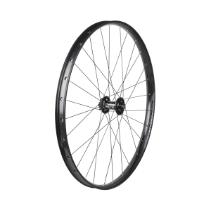 Trek Duroc 40 Boost 29 MTB Wheel