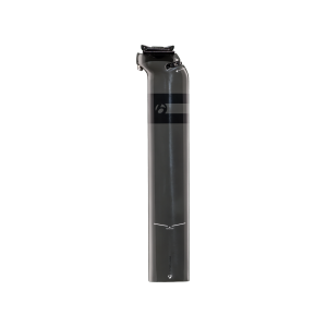 Bontrager Speed Concept Carbon Seatpost - Factory Overstock