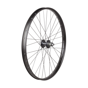Trek Alex MD35 27.5 Centerlock Disc MTB Wheel