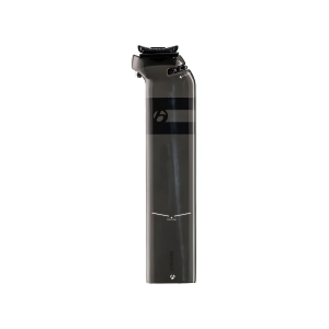 Bontrager Speed Concept Carbon Seatpost - Factory Overstock