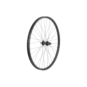 Bontrager Line TLR 30 Boost 29 MTB Wheel