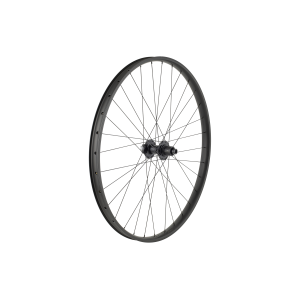 Trek Alex MD35 Boost 29 MTB Wheel