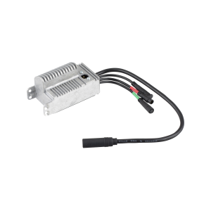 Hyena Hyena Loft Go! 7D Gen 2 Controller - $234.99 at Trek Bicycle