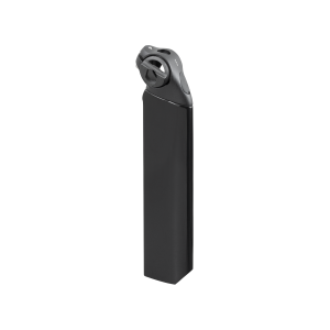 Trek 2022 Speed Concept Seatpost w/Flippable Head
