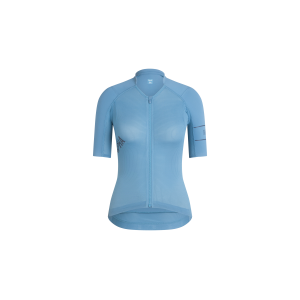 Rapha Pro Team Women's Lightweight Cycling Jersey