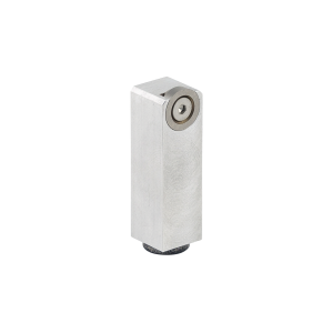 Trek Spoke Cutter Blade Assembly