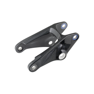 Trek 2019 Remedy 27.5 Rocker Link