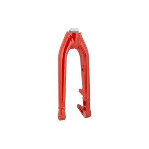 Trek Fetch+ 2 20 Rigid Fork