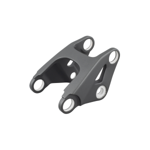 Trek 2022-2024 Top Fuel 29 Rocker Link