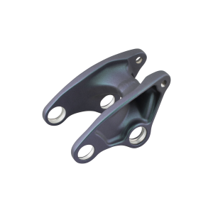 Trek Ticket S 26 Rocker Link