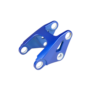 Trek 2022-2024 Top Fuel 29 Rocker Link