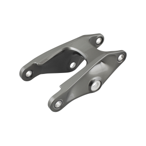 Trek Slash Gen 5 Rocker Link - Aluminum Models