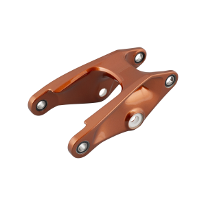 Trek Slash Gen 5 Rocker Link - Aluminum Models