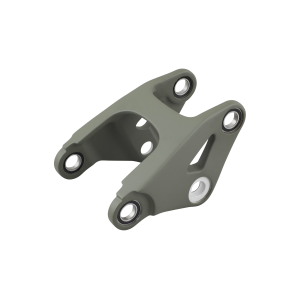 Trek 2022-2024 Top Fuel 29 Rocker Link