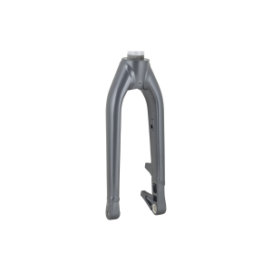 Trek Fetch+ 2 20 Rigid Fork