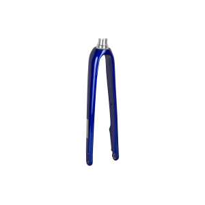 Trek Domane AL 700c Rigid Fork