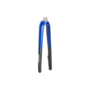 Trek Domane AL 700c Rigid Fork