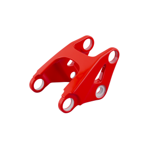 Trek 2022-2024 Top Fuel 29 Rocker Link