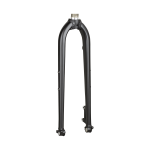 Trek 920 29 Neutral Fork
