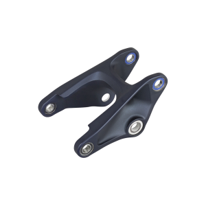 Trek Fuel EX 29 Rocker Link