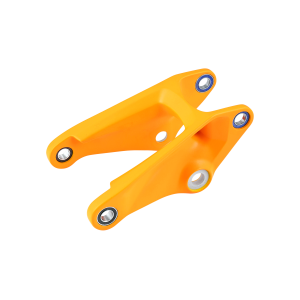 Trek 2019 Remedy 27.5 Rocker Link