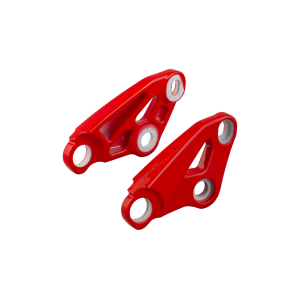 Trek 2020-2021 Top Fuel 29 Rocker Link