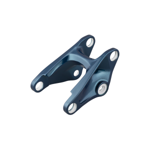 Trek Fuel EX 29 Rocker Link