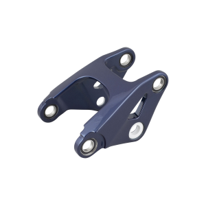 Trek 2022-2024 Top Fuel 29 Rocker Link
