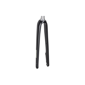 Trek Domane AL 700c Rigid Fork