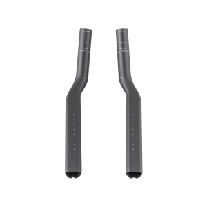 Trek Speed Concept SLR/TT Aerobar Extensions