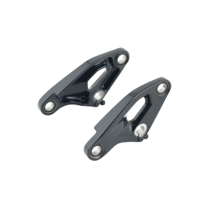 Trek 2024 Fuel EXe Aluminum Rocker Link