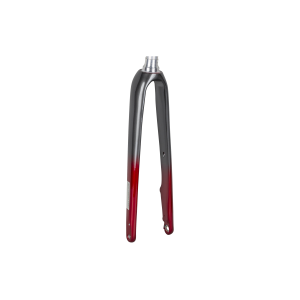 Trek Domane AL 700c Rigid Fork