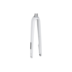 Trek Domane AL 700c Rigid Fork