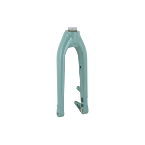 Trek Fetch+ 2 20 Rigid Fork