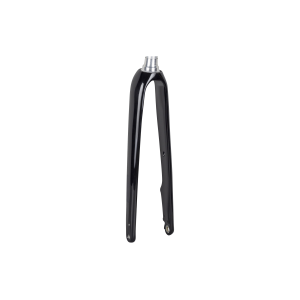 Trek Domane AL 700c Rigid Fork