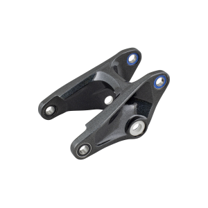 Trek Fuel EX 29 Rocker Link