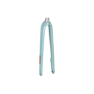 Trek Domane AL 700c Rigid Fork