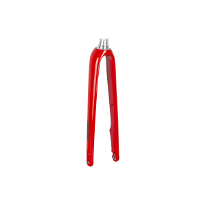 Trek Domane AL 700c Rigid Fork
