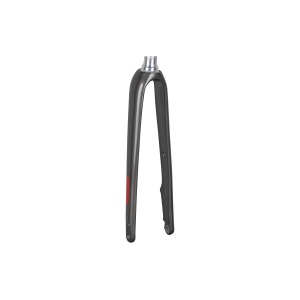 Trek Domane AL 700c Rigid Fork