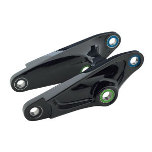 Trek 2017-2018 Powerfly FS/LT 27.5 Rocker Link