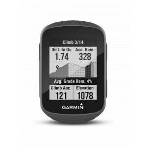 Garmin Edge 130 Plus GPS...