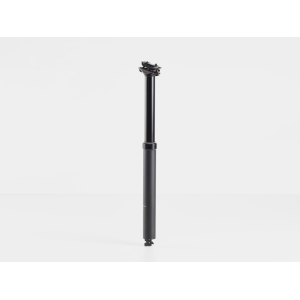 Bontrager Line 34.9 Dropper Seatpost