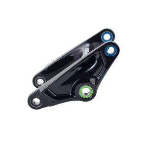 Trek 2017-2018 Fuel EX Rocker Link