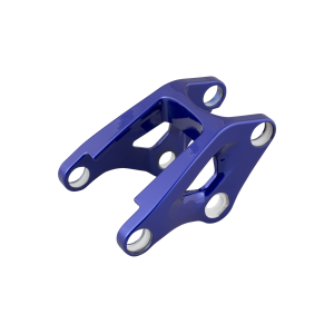 Trek 2023-2025 Fuel EX 29 Magnesium Rocker Link - Alloy Models